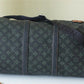 Ozarra Fashion Lu-Vi bags - 11163