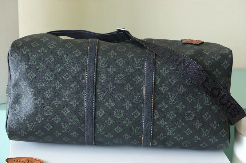 Ozarra Fashion Lu-Vi bags - 11163