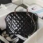 Ozarra - CHL Bags - 7513