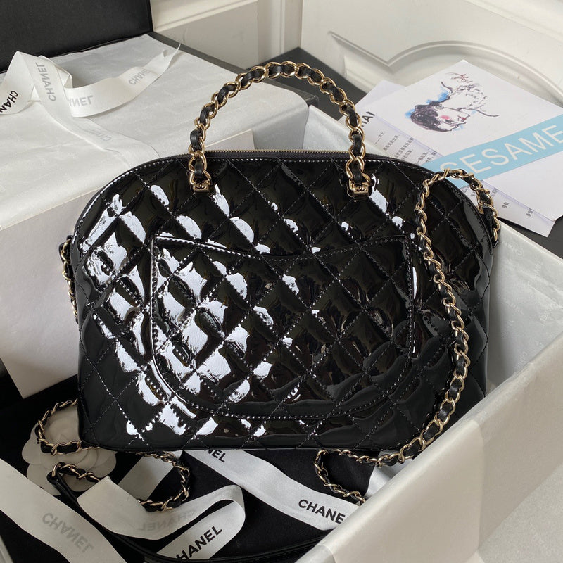 Ozarra - CHL Bags - 7513