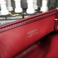 Ozarra - GOD Bags - 779