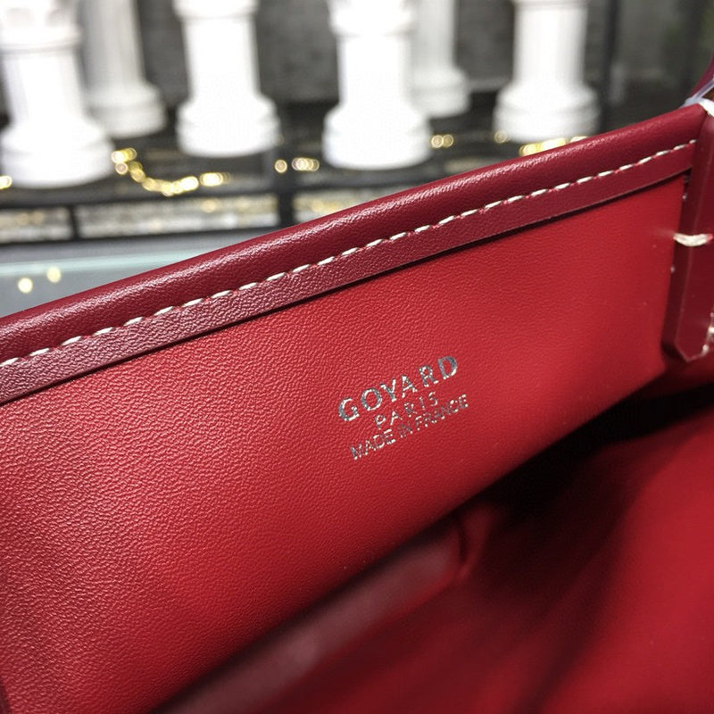 Ozarra - GOD Bags - 779