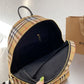 Ozarra Fashion -BBR Bags - 507