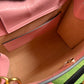 Ozarra - GG Bags - 1289