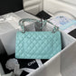 Ozarra - CHL Bags - 6693