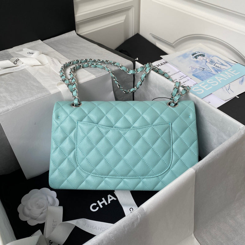 Ozarra - CHL Bags - 6693