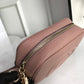 Ozarra - GG Bags - 2345