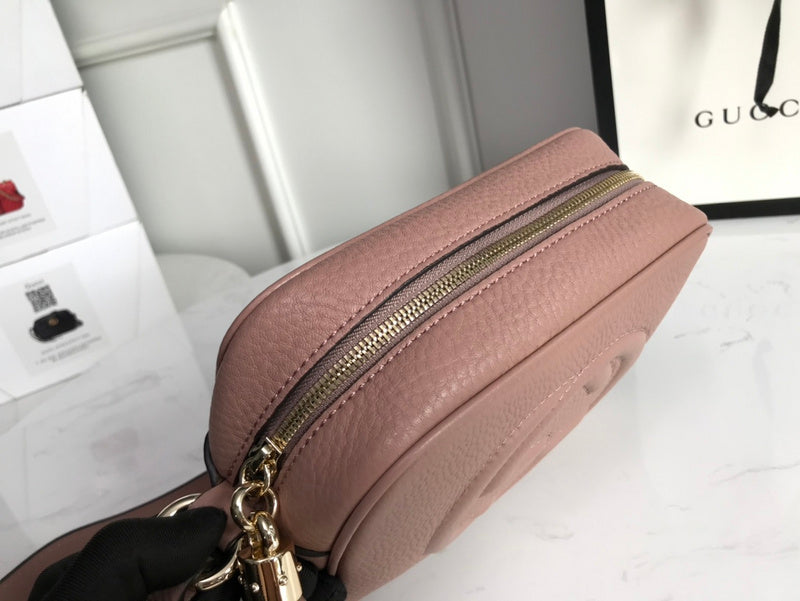 Ozarra - GG Bags - 2345