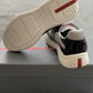 Ozarra Luxury - PD Men Shoes - 408