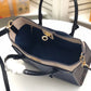 Fashion Lu-Vi bags - 3760