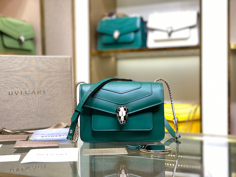 OZ - BGL Bags - 165