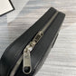 Ozarra - GCI Bags - 2578
