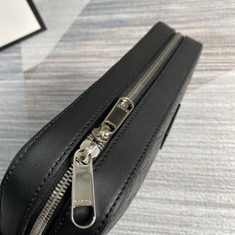 Ozarra - GCI Bags - 2578
