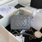 Ozarra - CHL Bags - 6385