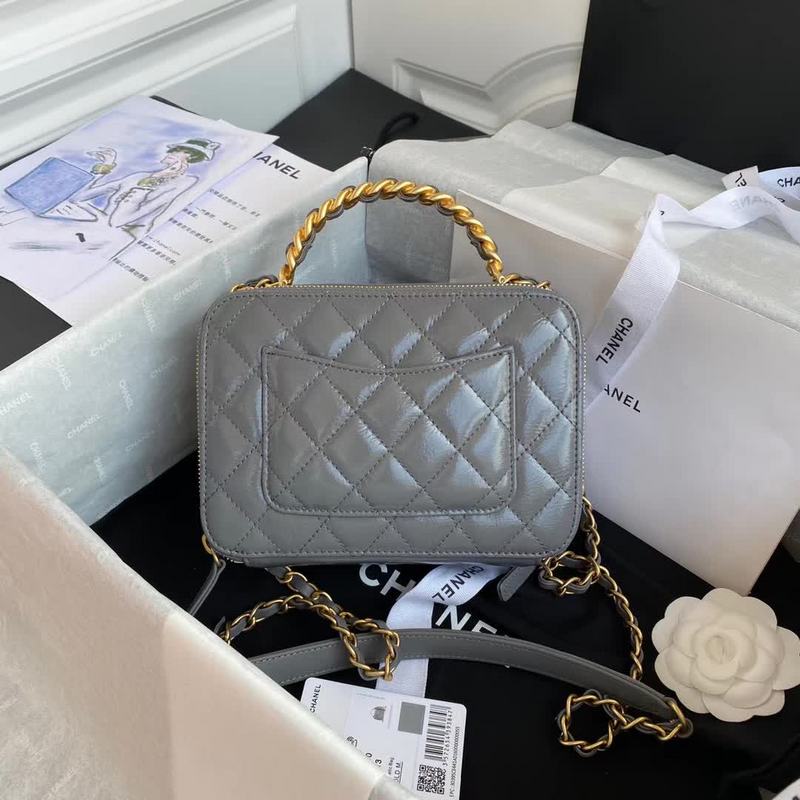 Ozarra - CHL Bags - 6385