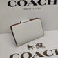 Ozarra - CAH Bags - 198