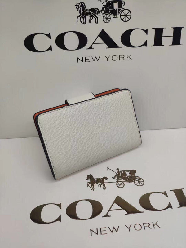 Ozarra - CAH Bags - 198