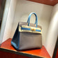 Ozarra - HMS-Bags - 1043