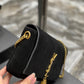 OZ - SLY Bags - 597