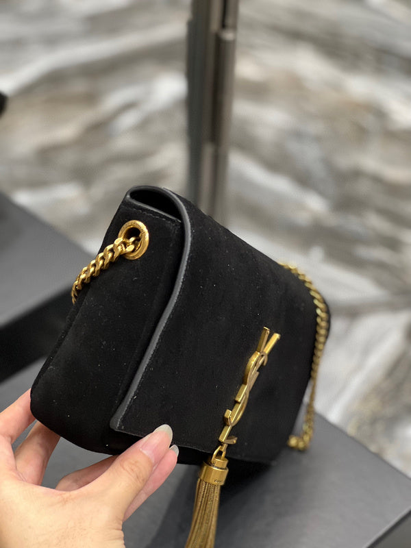 OZ - SLY Bags - 597