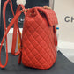 Ozarra - CHL Bags - 540
