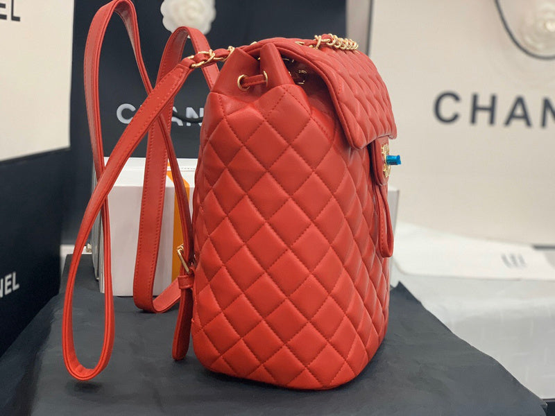 Ozarra - CHL Bags - 540