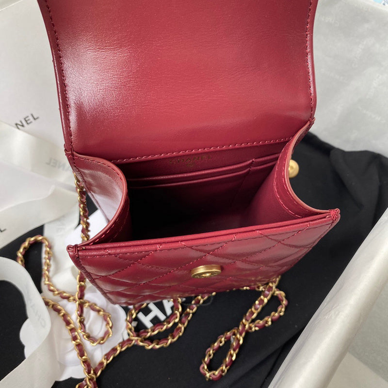 Ozarra - CHL Bags - 7382