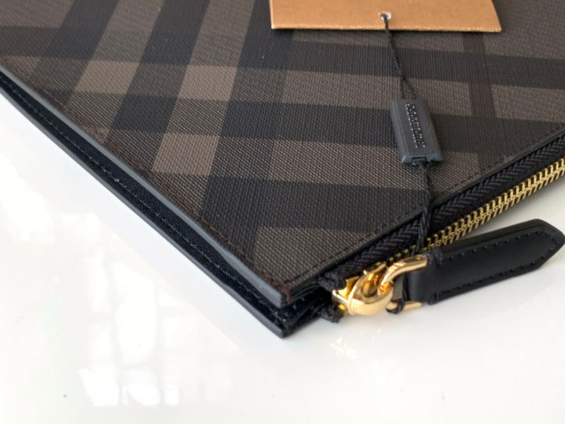 Ozarra Fashion -BBR Bags - 1669