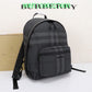 Ozarra Fashion -BBR Bags - 140
