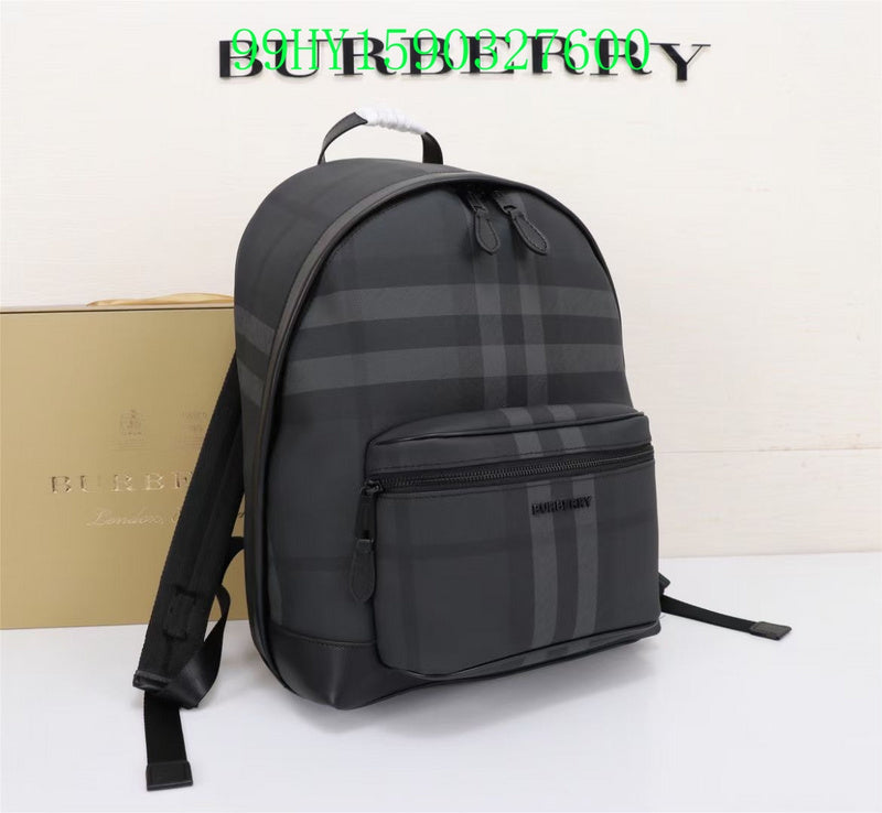 Ozarra Fashion -BBR Bags - 140