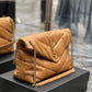 Ozarra SLY Bags - 478