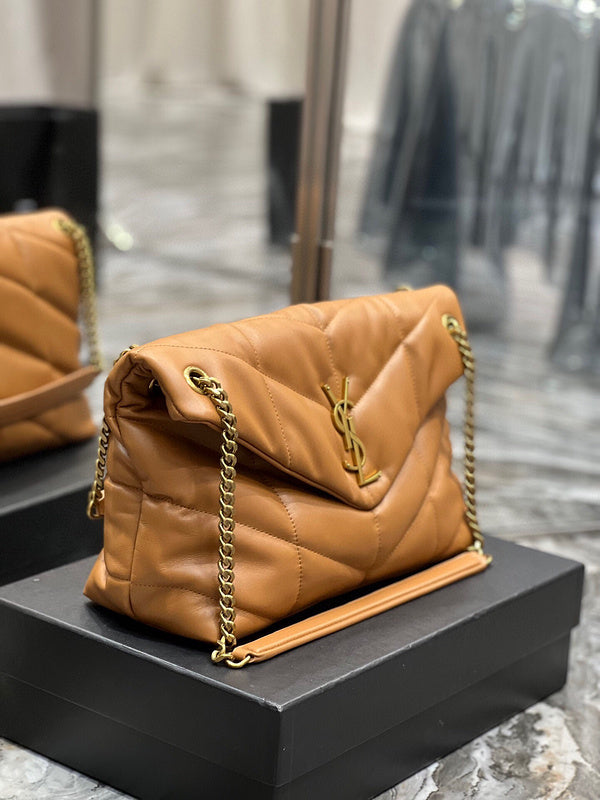 Ozarra SLY Bags - 478