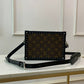 Fashion Lu-Vi bags - 3133