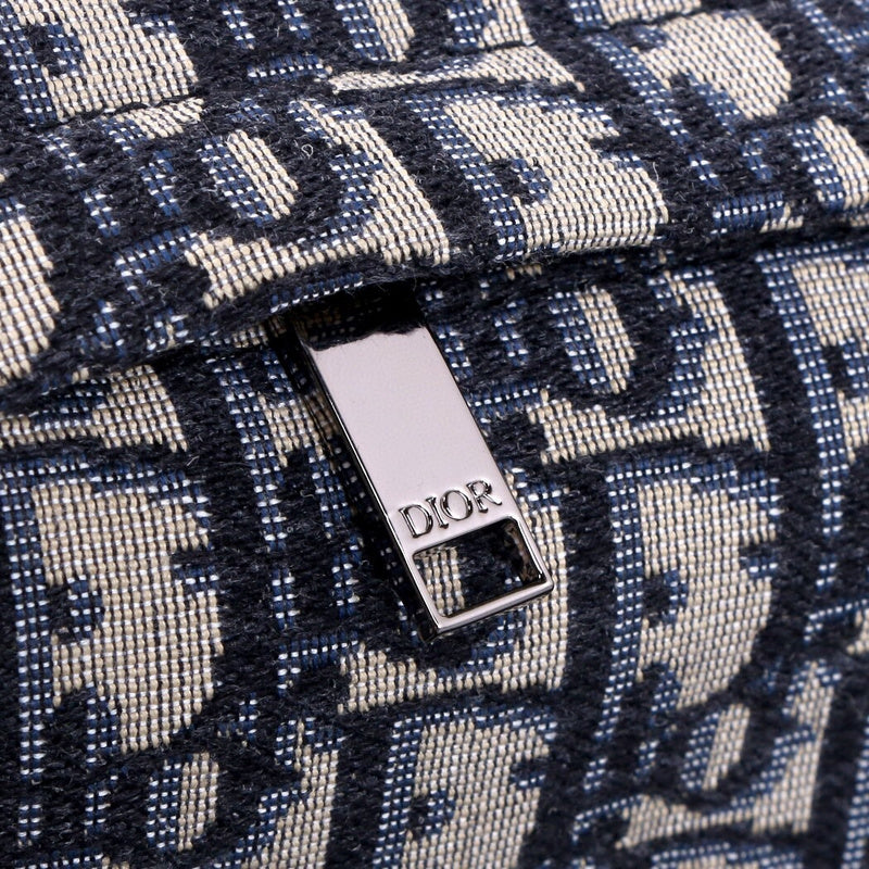 Ozarra - Dir Bags - 1476