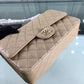 Ozarra - CHL Bags - 6703