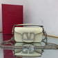 OZ - VEL Bags - 1042