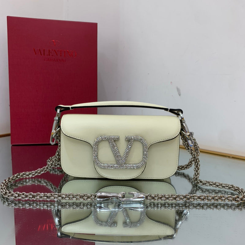 OZ - VEL Bags - 1042