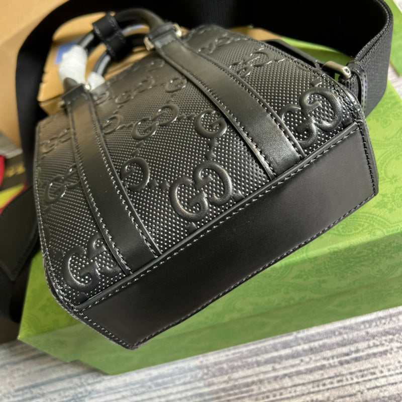 Ozarra - GUKI Bags - 1265