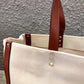 OZ - VEL Bags - 1012
