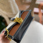 Ozarra Fashion -BBR Bags - 361