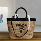 Ozarra Luxury - PD Bags - 024