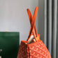 OZ - GYO Bags - 295
