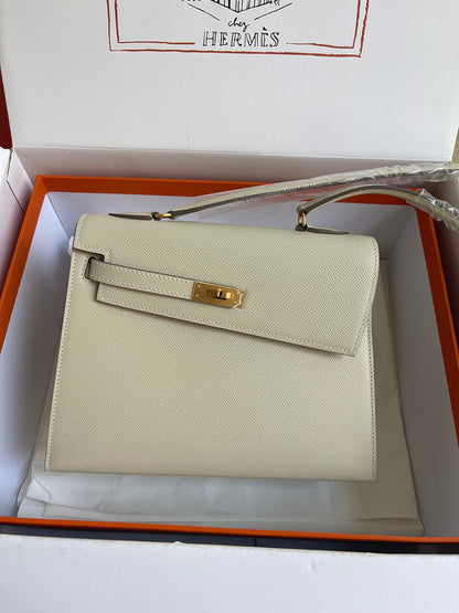 Ozarra - HMS Bags - 927