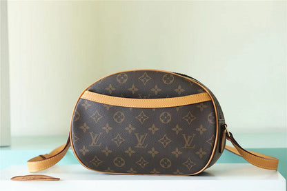 Ozarra - LUV Bags - 196
