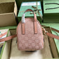 Ozarra - GCI Bags - 382