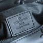 Ozarra Fashion Lu-Vi bags - 10144