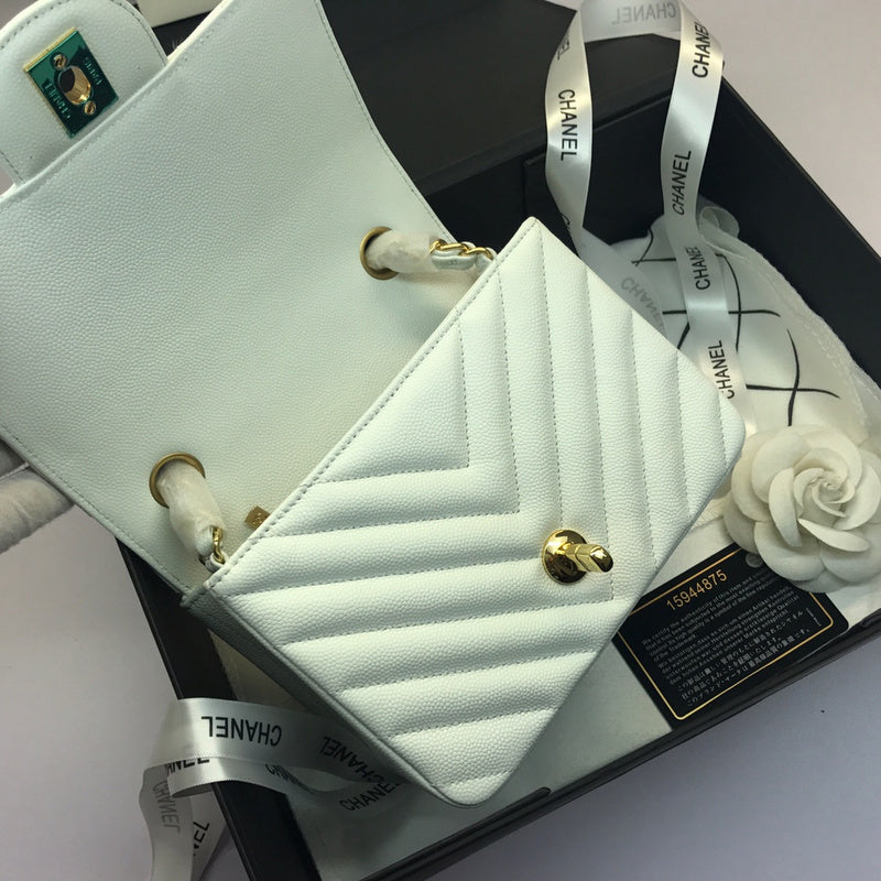 Ozarra - CHL Bags - 6556