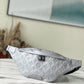 Fashion Lu-Vi bags - 5193