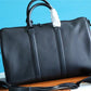 Ozarra Fashion Lu-Vi bags - 11187