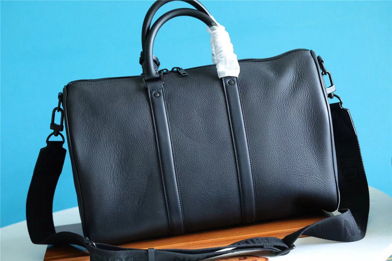 Ozarra Fashion Lu-Vi bags - 11187